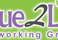 True2Life Chooses Marketing Marvel