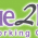 True2Life Chooses Marketing Marvel