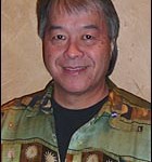Roland Takaoka
