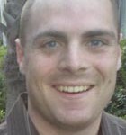 Steve Fausneaucht