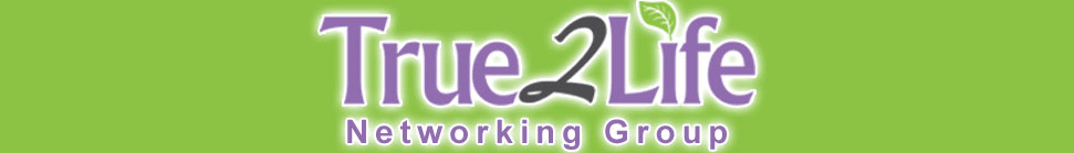 True2Life Chooses Marketing Marvel